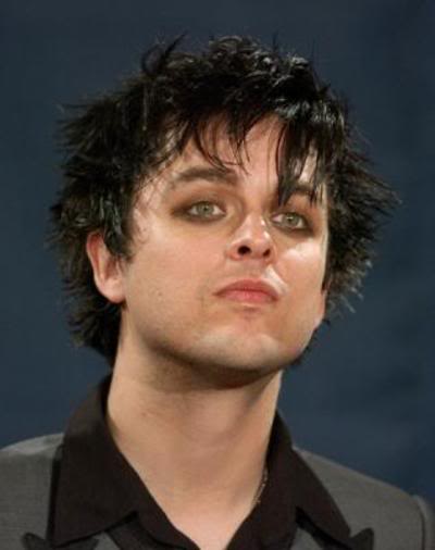 billiejoearmstrong1