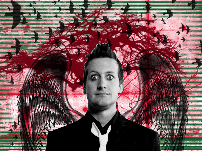 tre-cool-tre-cool-1708516-800-600