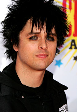 billie_joe