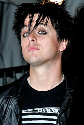 billie-joe-armstrong-01