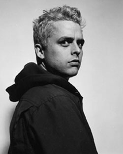 billie-joe-armstrong-2